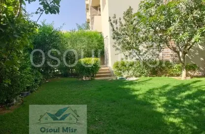 Apartment - 2 Bedrooms - 1 Bathroom for rent in The Address - 12th District - Sheikh Zayed City - Giza Apartment - 2 Bedrooms - 1 Bathroom for rent in The Address - 12th District - Sheikh Zayed City - Giza