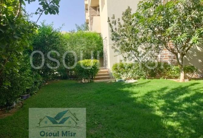 8394904 - الصورة الرئيسية للعقار