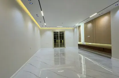 Apartment - 3 Bedrooms - 2 Bathrooms for sale in Gate 4 - Mena - Hadayek El Ahram - Giza