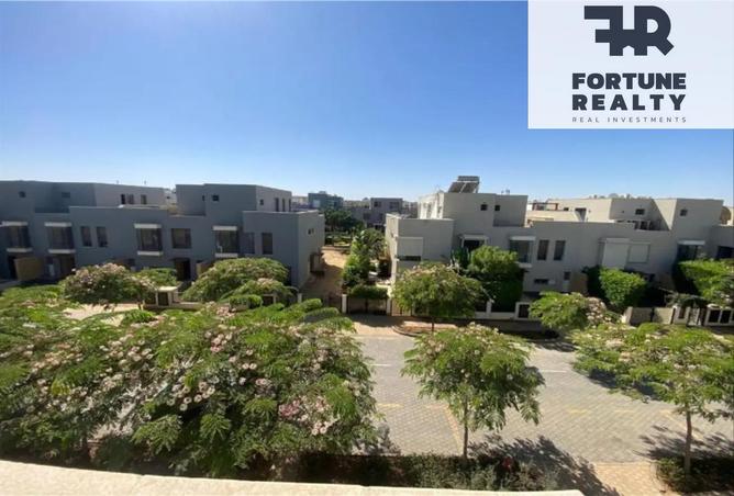 8338852 - صورة العقار 2