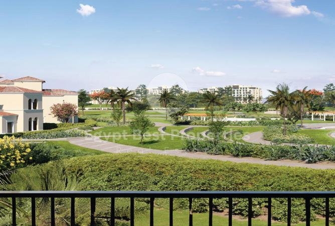 8493844 - Property Image 3