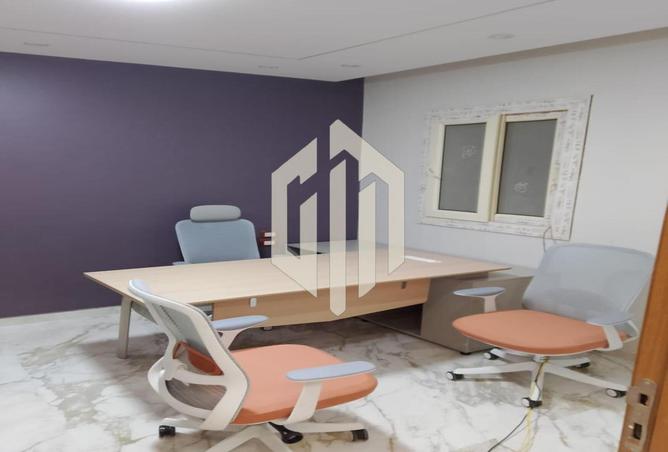 7982294 - صورة العقار 3