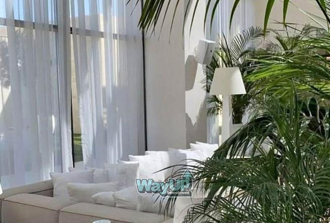 8368280 - Property Image 2