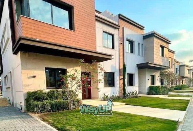 8427679 - صورة العقار 2