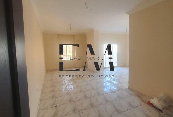 7944729 - Property Image 3