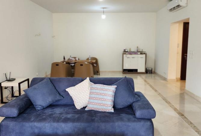 8233636 - Property Image 3