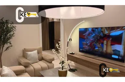 شقة - 1 حمام للايجار في امتداد الرحاب - الرحاب - مدينة القاهرة الجديدة - القاهرة