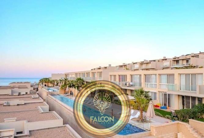 8278839 - صورة العقار 2