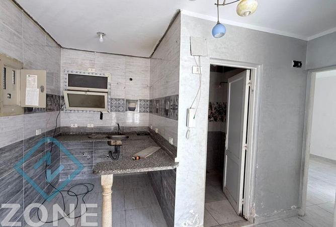 8455119 - Property Image 2