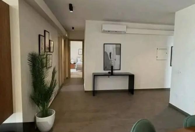 8222027 - صورة العقار 2