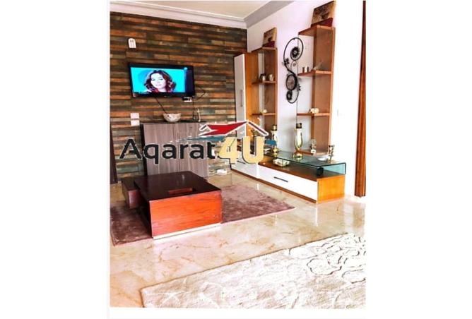 8064035 - صورة العقار 3