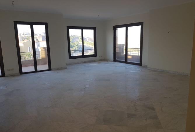 8450635 - Property Image 2