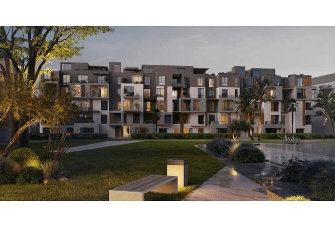 8045283 - Property Main Image