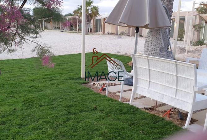 8464625 - الصورة الرئيسية للعقار