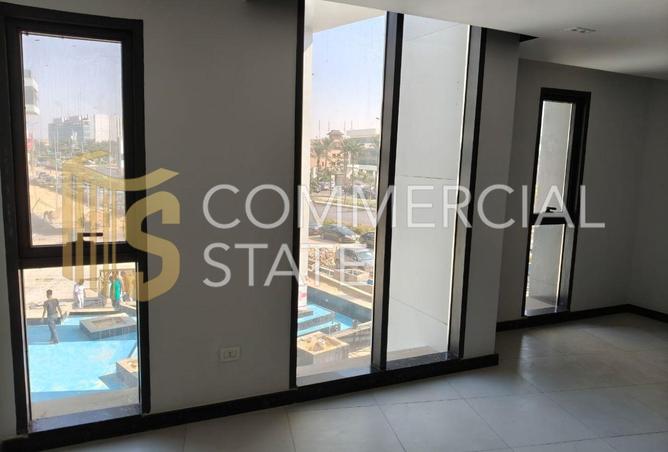 8518955 - صورة العقار 3