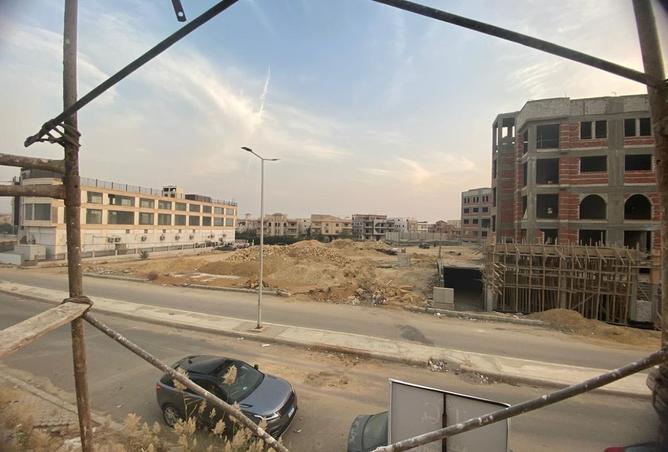 8512458 - صورة العقار 3