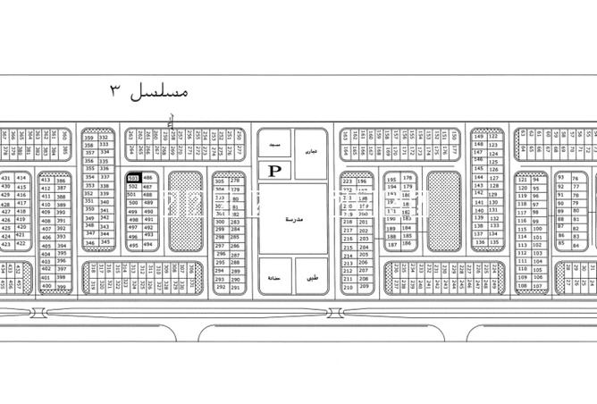 8073897 - صورة العقار 2