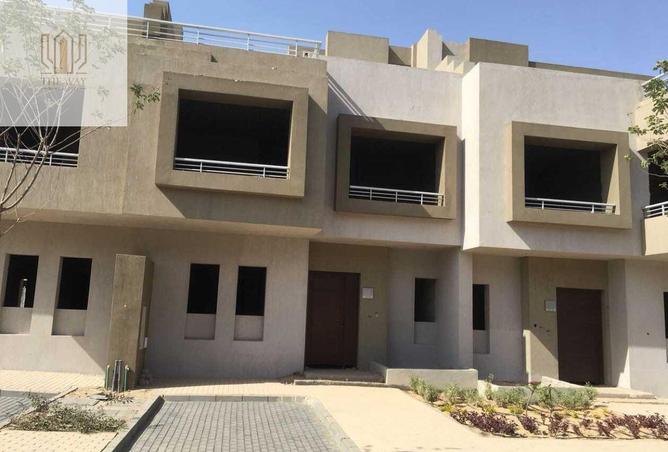 8352741 - الصورة الرئيسية للعقار