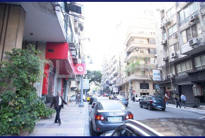 7963086 - صورة العقار 2
