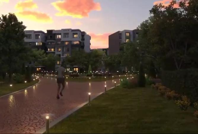 8218305 - صورة العقار 3