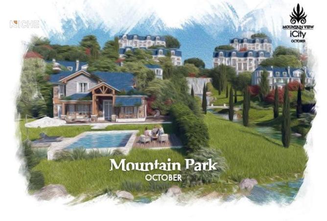 8366529 - Property Image 3