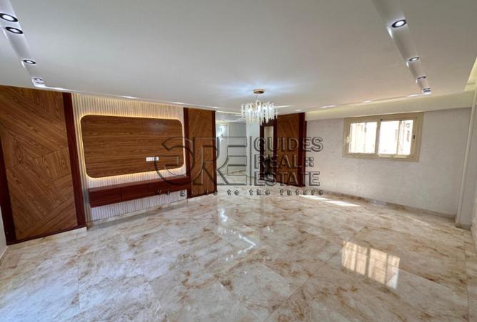 8028271 - Property Main Image