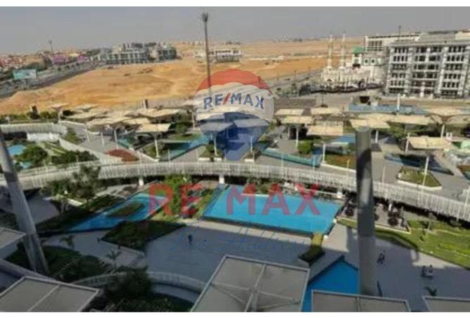 8165298 - الصورة الرئيسية للعقار