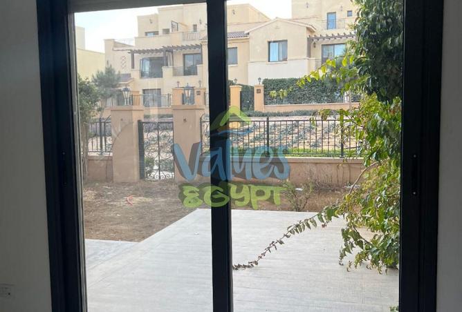 8430488 - Property Image 2