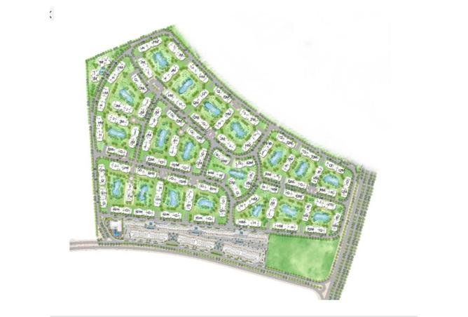8044592 - Property Image 2
