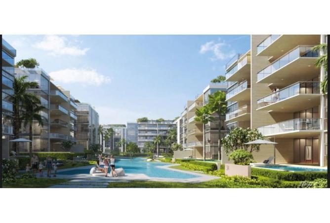 8133207 - Property Image 2