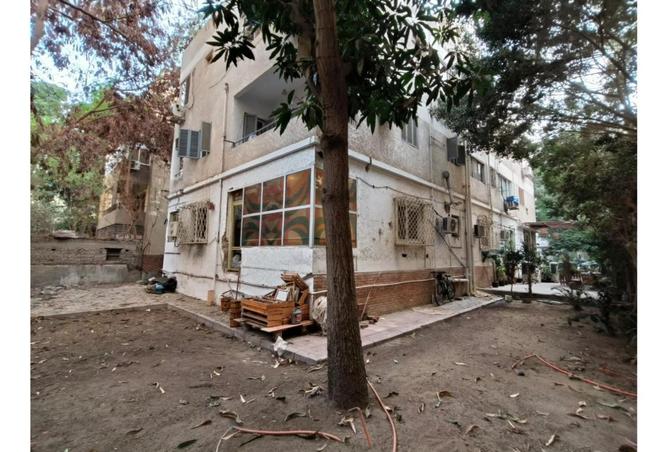 8393079 - الصورة الرئيسية للعقار