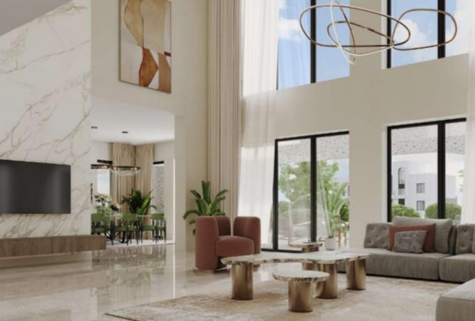 8047168 - Property Main Image
