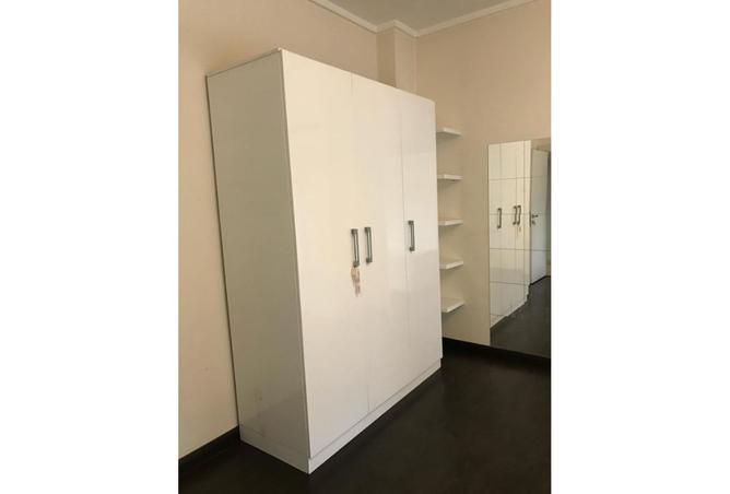 8056650 - Property Image 2