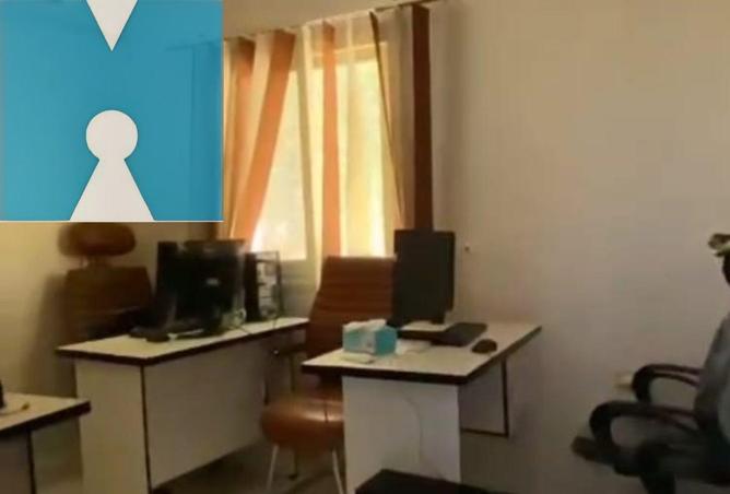 8479866 - صورة العقار 3