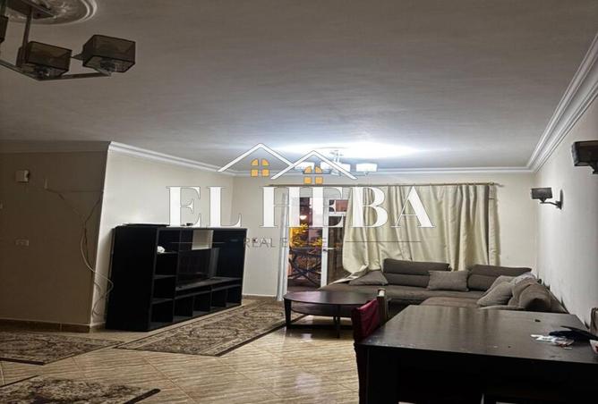8126488 - Property Main Image