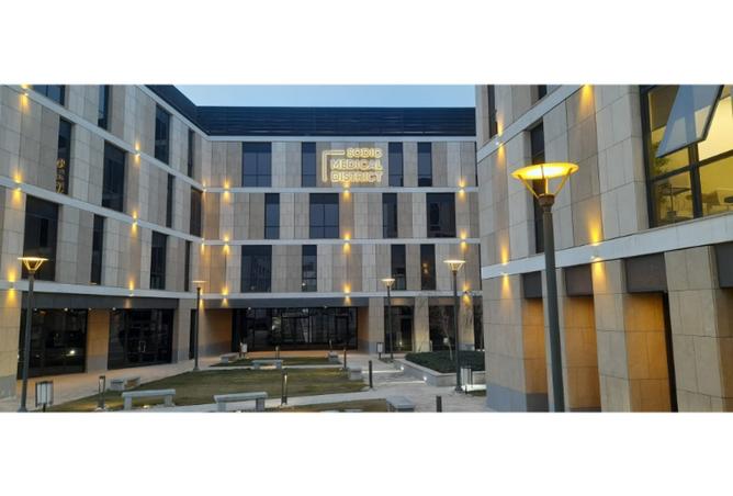 7943030 - صورة العقار 3
