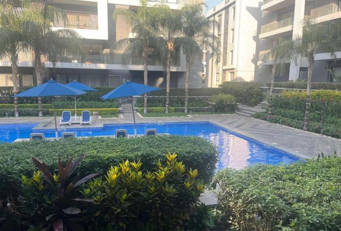 7911029 - Property Image 3