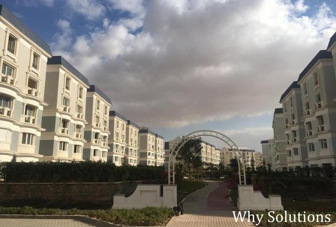 8320067 - Property Image 2