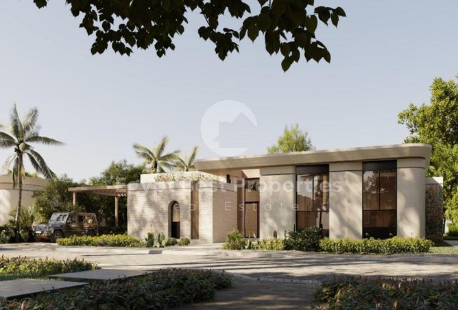 8270783 - Property Main Image