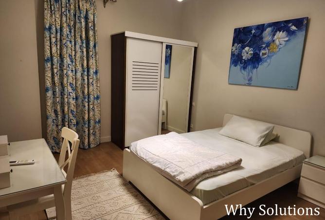 8281656 - صورة العقار 2