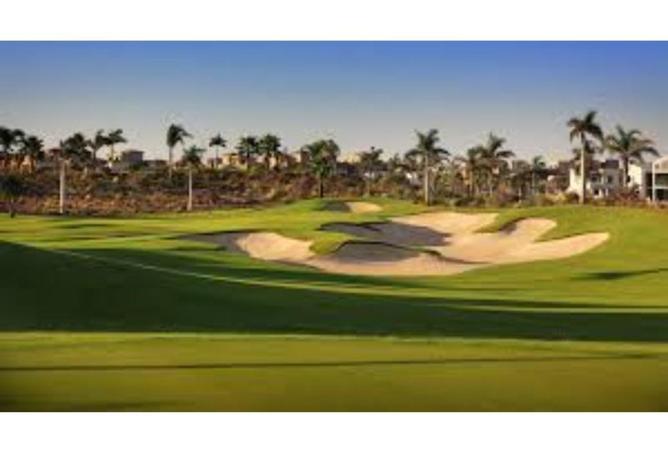 8182028 - الصورة الرئيسية للعقار