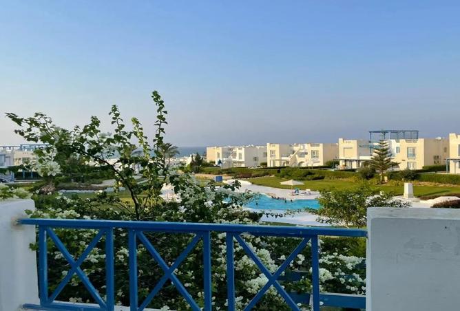 8002015 - Property Main Image