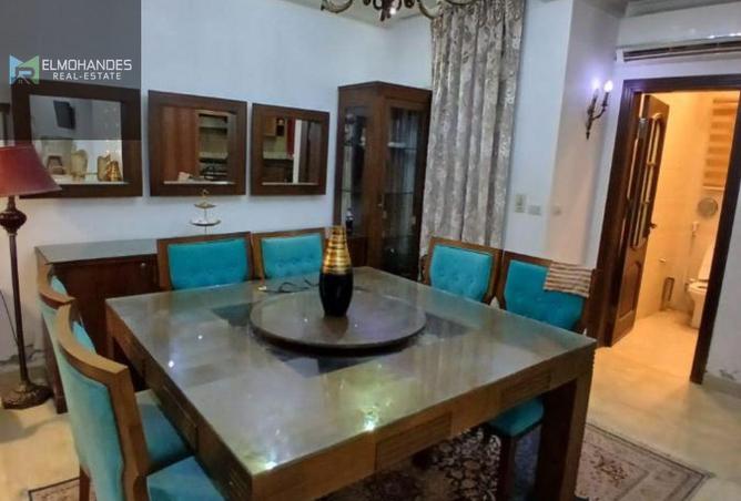 8527403 - Property Image 2