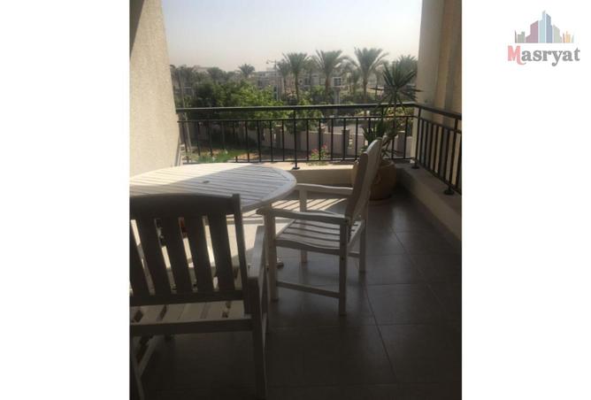 8018141 - الصورة الرئيسية للعقار