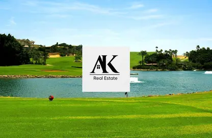 منزل مزدوج - 3 غرف نوم - 4 حمامات للبيع في القطامية هايتس - كمبوندات القطامية - القطامية - مدينة القاهرة الجديدة - القاهرة