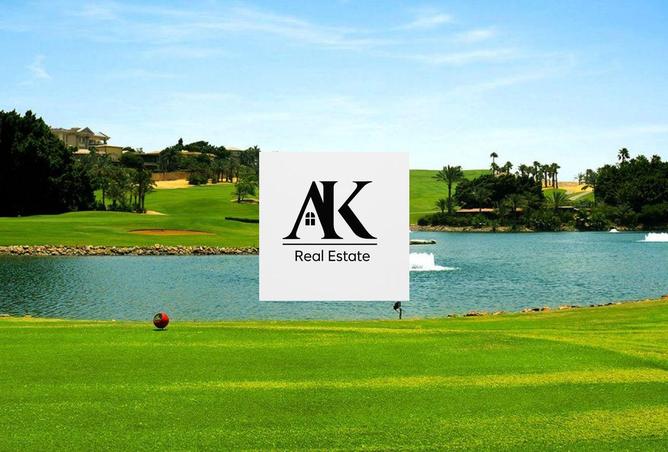 8401932 - صورة العقار 2