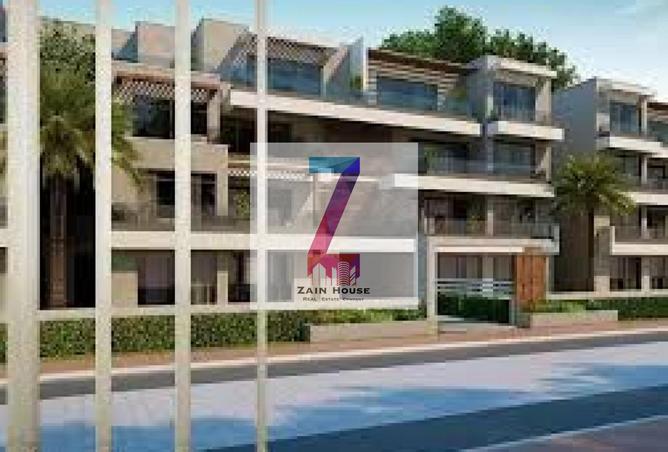 8496607 - صورة العقار 3