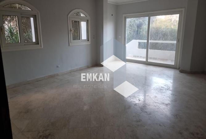 8503310 - صورة العقار 2