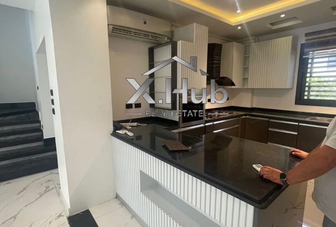 8285251 - صورة العقار 3