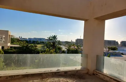 شاليه - 4 غرف نوم - 3 حمامات للبيع في هاسييندا باي - سيدي عبد الرحمن - الساحل الشمالي شاليه - 4 غرف نوم - 3 حمامات للبيع في هاسييندا باي - سيدي عبد الرحمن - الساحل الشمالي